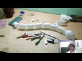 End of video