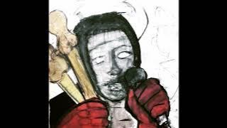 Go Hang - Manson's Last Anthem