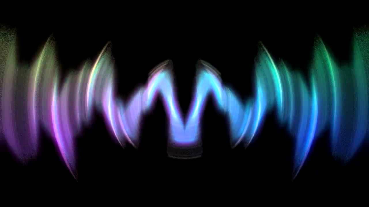 Image result for sound waves