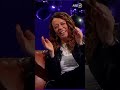 Gruppen-Outing statt Aufmerksamkeit-Geilheit 🌈 | Deep und Deutlich