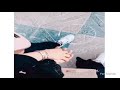 احبك انتي وغيرك مابي توامي جواهر