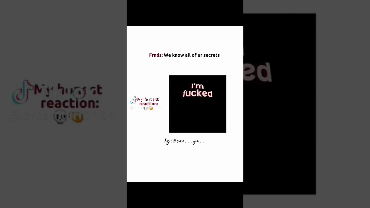 Nobody knows..🌝🤞 