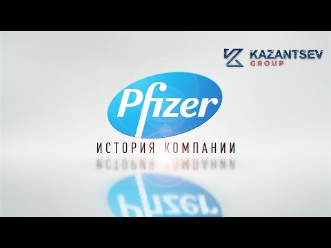 Видео: Состояние Pfizer: Wiki, женат, семья, свадьба, зарплата, братья и сестры