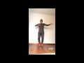 Tengo la casa sola DJ TAO Remix