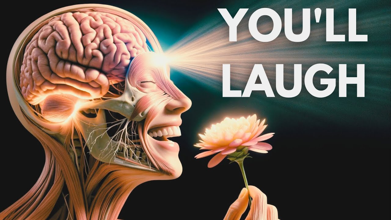 Want Spiritual Enlightenment Fast? This One Thing Is Holding You Back ...
