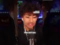 #roblox #robloxcontent #trending #trendingshorts #robloxclips #foltyn #caylus#viral #viralshorts