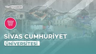 ogrenci isleri sivas cumhuriyet universitesi youtube