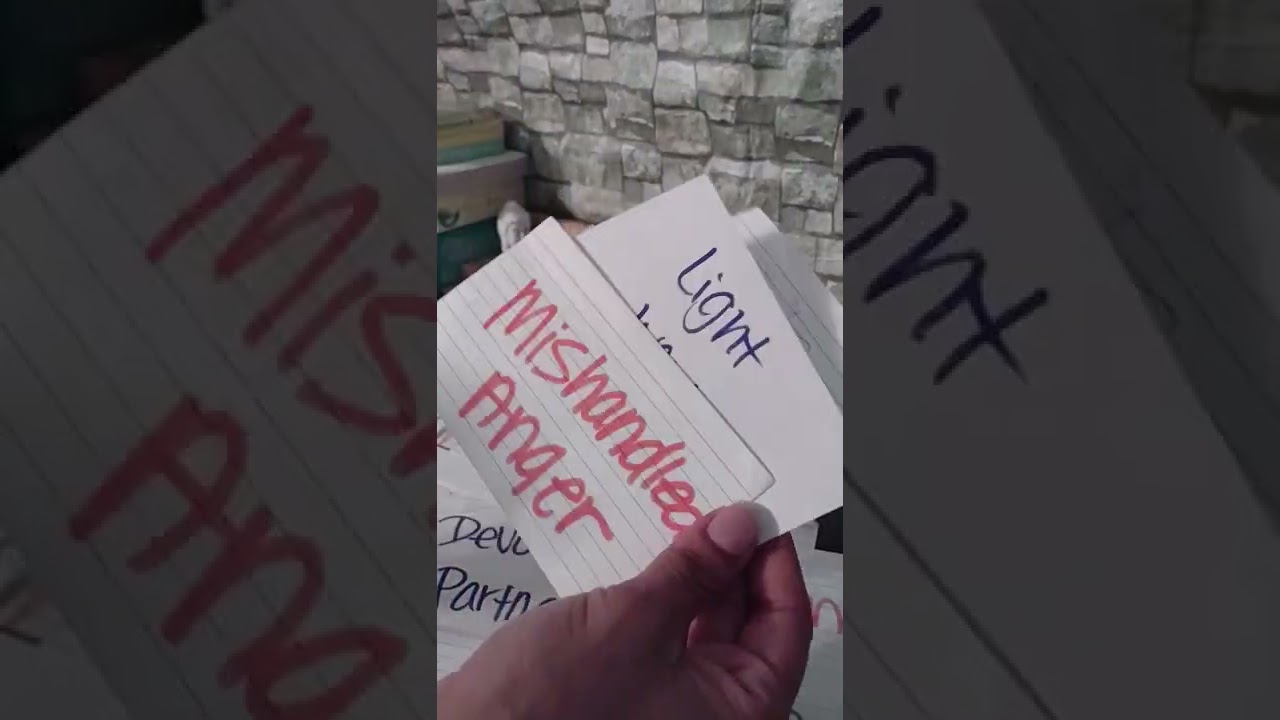 Aries /Libra Soulmate Reading March 2022 Very Detailed 