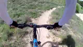 Liquid Image Ego 727 Action Camera