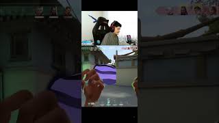 Bu Bela Poşet Elo Deği̇l