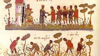 Byzantine Greeks | Wikipedia audio article