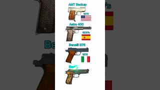 Pistol-pick1