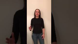 Ted Residency Idea - Storytelling For Racial, Social And Economic Change