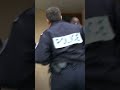 Elle agresse son mari au couteau