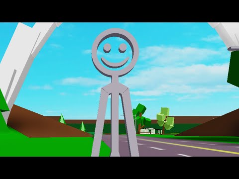 How to get the new free Billy avatar #roblox #robloxx #robloxfyp #robl