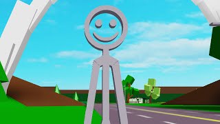 Roblox Billy Avatar Bundle DELETED (but BILLY V2 IS HERE)