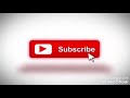 سيداتي إنساني سادتي اقدم لكم قاتل الحراس أدخل الفيديو وتعرف منو