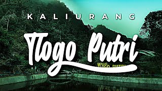 Download lagu Tlogo Putri Kaliurang - Yogyakarta