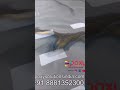 premium italian epoxy floor💯👀#home #epoxyflooring #viral #short #interiordesign