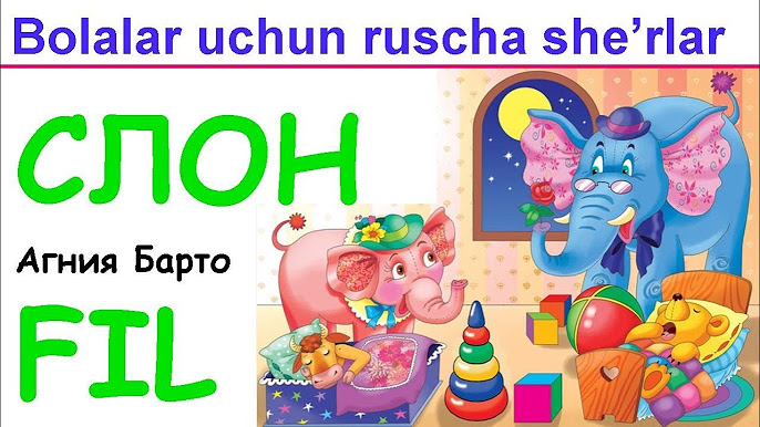 Raqs porno striptiz yalangoch video