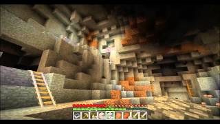 The Forgotten Land Ep'4 Dude!?
