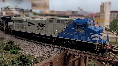 EMRRC Friday Night Running at the Club - November 7th, 2025