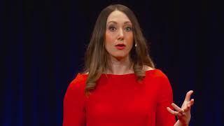 Increase your selfawareness with one simple fix | Tasha Eurich | TEDxMileHigh