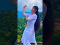 New Himachali Pahari Song Beautiful Dance Shortsfeed Shortvideo Dance PahariOntop New Himachali Pahari Song Beautiful Dance Shortsfeed Shortvideo Dance PahariOntop