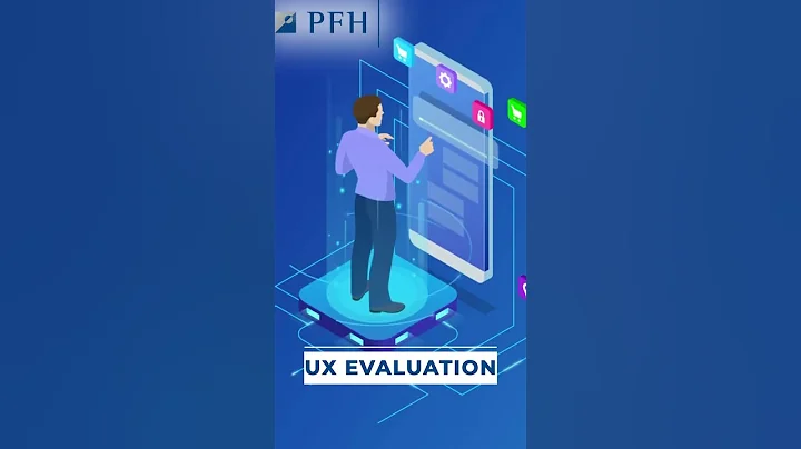 UI/UX Design | MS in Germany