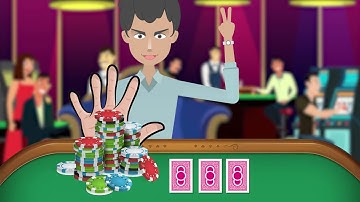 1920X1080 ENG 210426