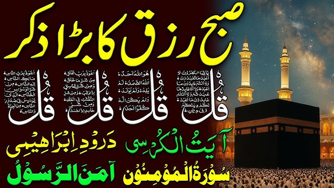 Jerking off bir egri Dick Eski Sambor porno