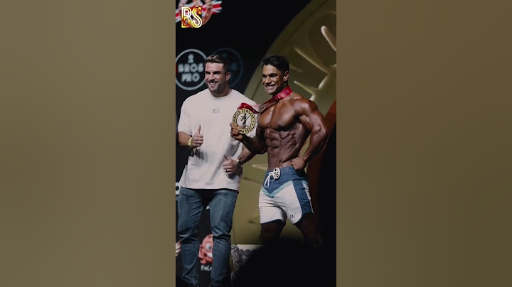 ARNOLD UK 🇬🇧 2022 Ali Bilal update || Ali Bilal's hat-trick in 3 competition😱😱 #shorts #shortsfeed