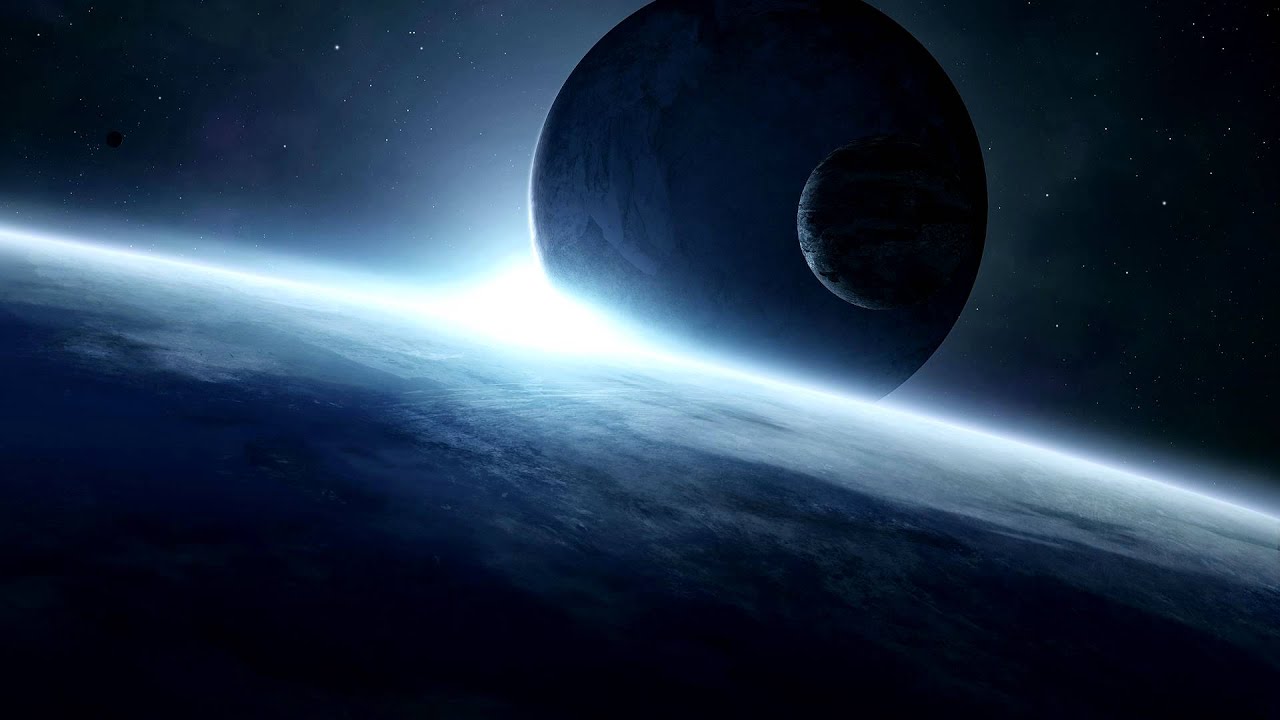 Watch Seismix - On Earth on YouTube Watch Seismix - On Earth on YouTube