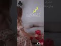 ٢٦ يوليو ٢٠٢٢ سمعها