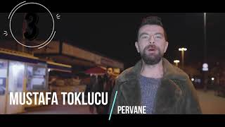 En Çok Izlenen Videolar Haziran