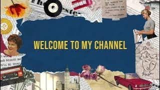 Doctor Recommend Some Medicine And Product Use