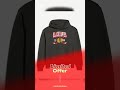 NHL Pullover Hoodie for Adults