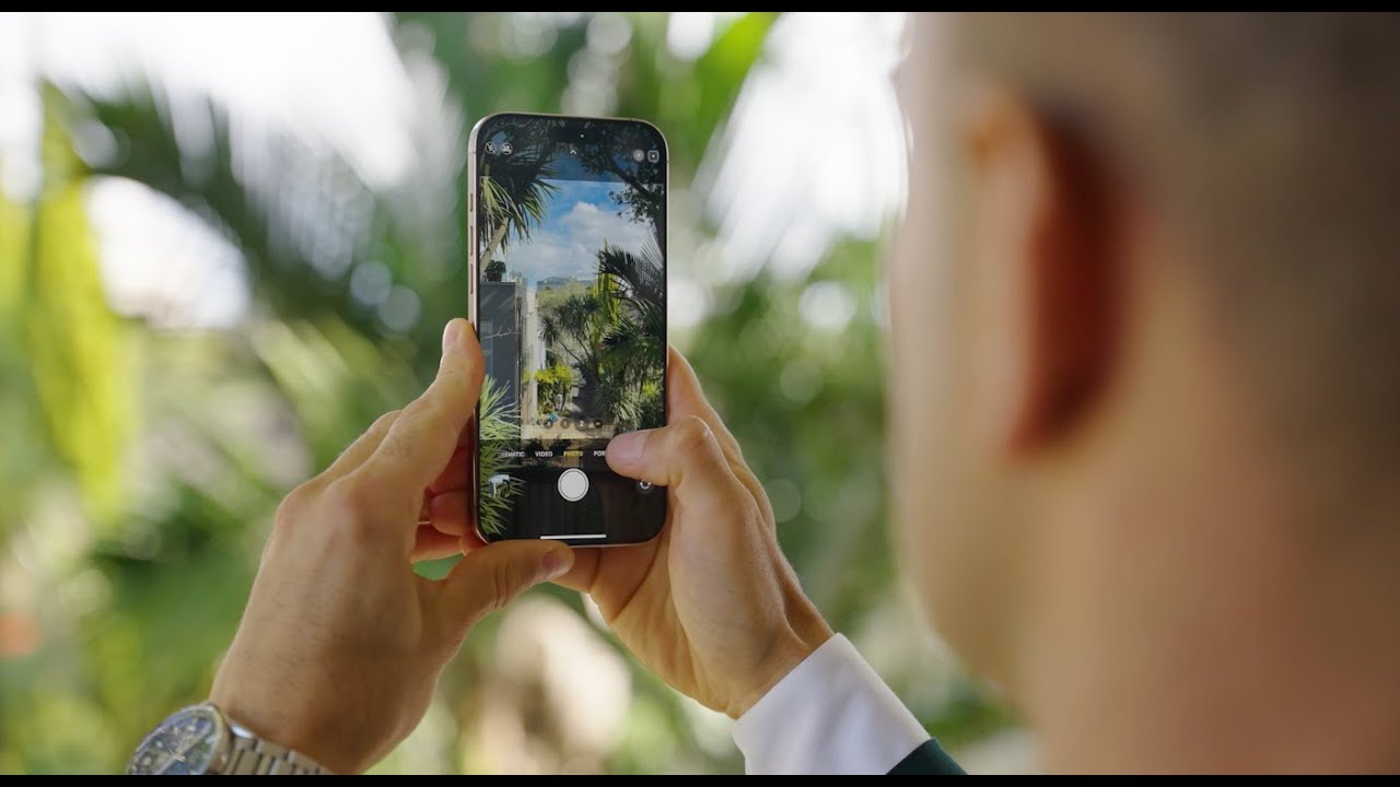 Museum Views & Village Vibes | 1/387 Parnell Road – For Sale Now