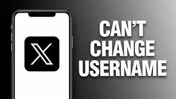 How To Fix X Twitter App Can