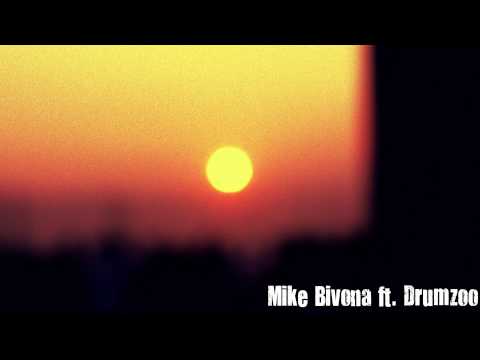 linkin-park---waiting-for-the-end-piano-remix-by-mike-bivona-ft.-drumzoo