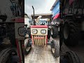 Mob.8398982780, Farmtrac Agency Rewari Haryana #oldtractors #secondhandtractor #rewari #tractor