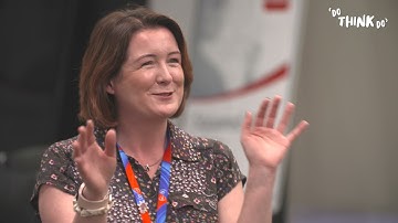 Virgin Media O2 - the long term impact of the DoThinkDo Sixpack