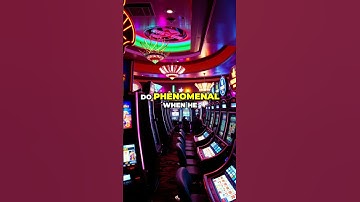 SolidX: My Favorite Altcoin on PulseChain - Casino Game!