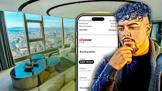 How To Make Money On Airbnb Without Renting Or Owning In 2024