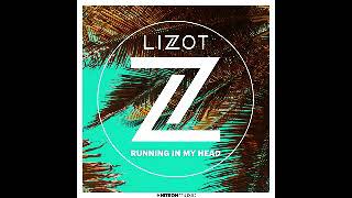 LIZOT – Running In My Head (2020)