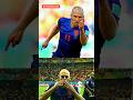 Arjen Robben آرين روبن