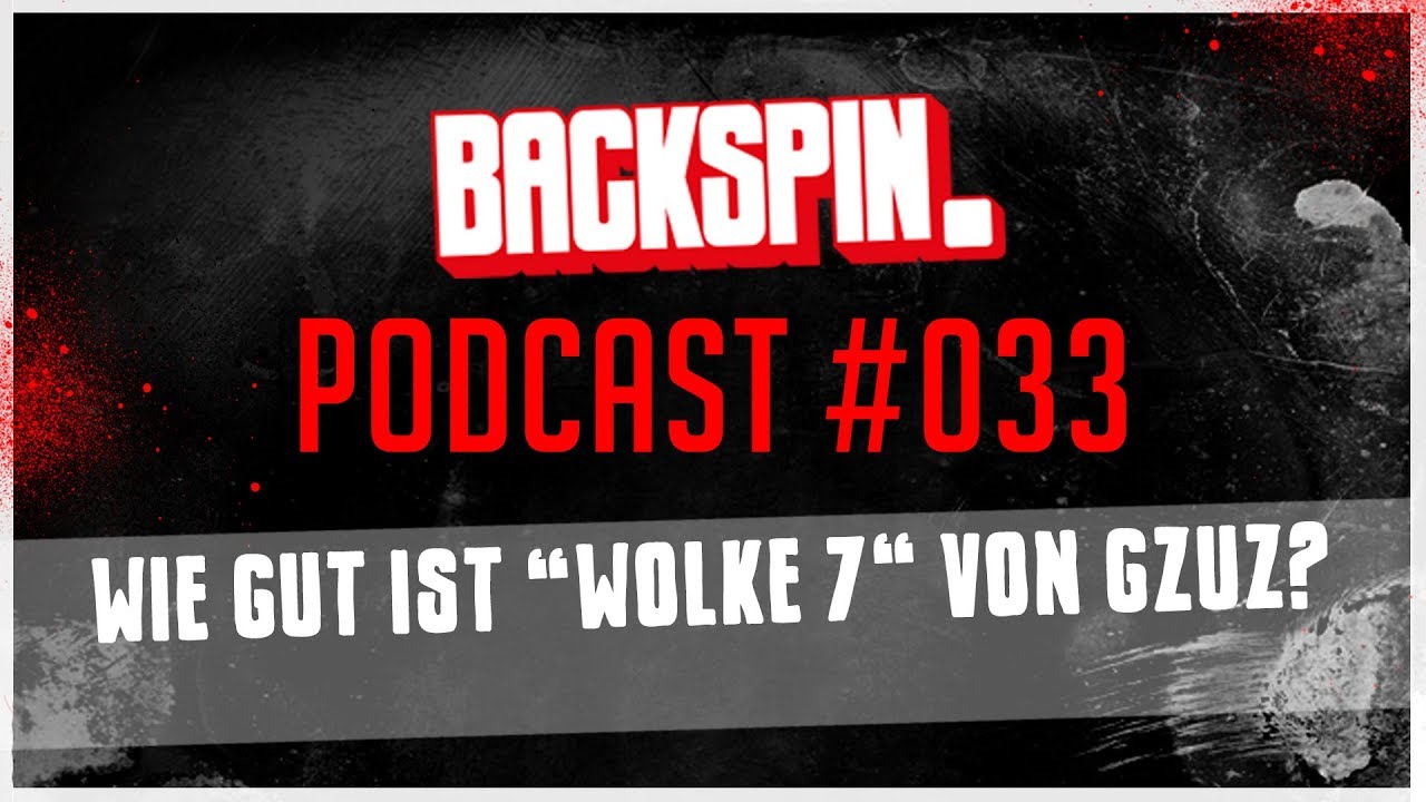Niko Und Zeit Redakteur Lars Weisbrod Uber Den Echo Und Unkritischen Journalismus Podcast 034 Youtube