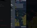 12k SL out the window (don’t use carriers)#warthunder