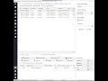 Export #WooCommerce Orders to Excel with Store Manager for WooCommerce by eMagicOne