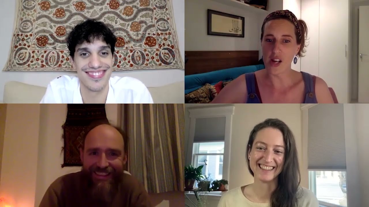 Комната головоломок | #84